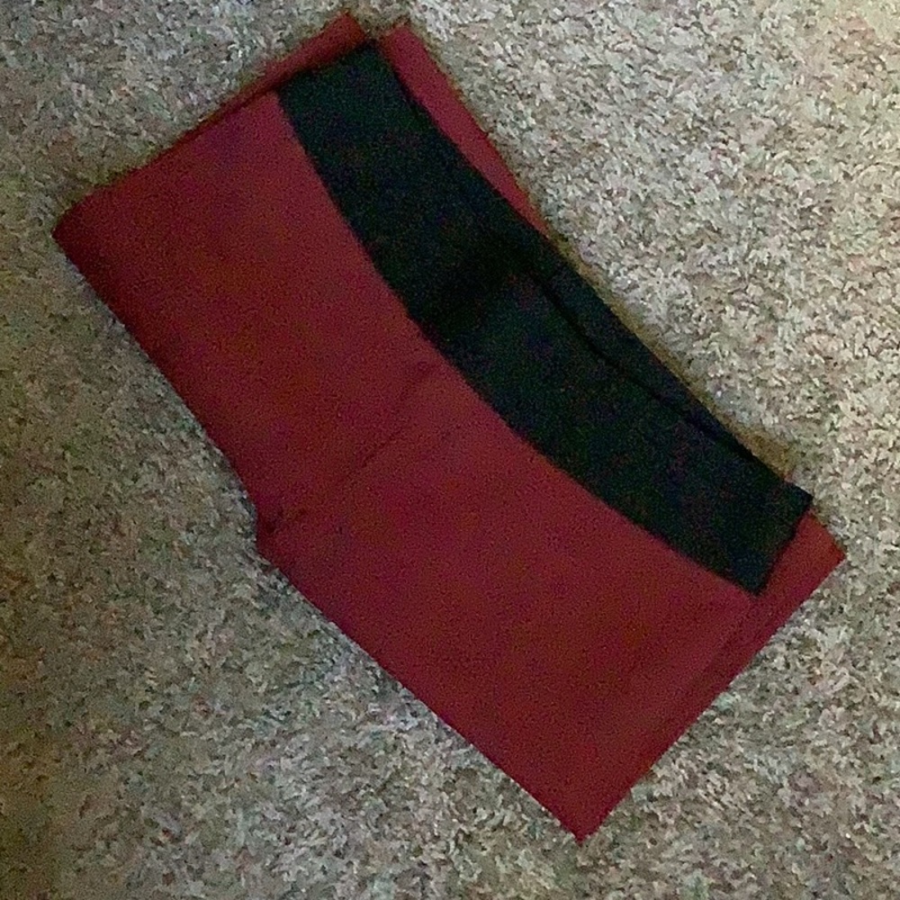 Bcbgmaxazria, The Mason- 3 Pair View 3